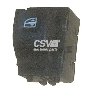 CIE6173 CSV electronic parts