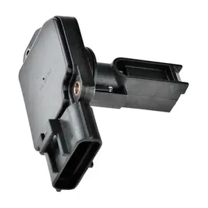 CSM6613 CSV electronic parts