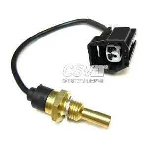CSV electronic parts CST9459