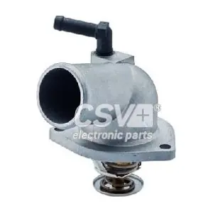 CSV electronic parts CTH2067