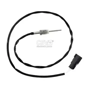 CST2220 CSV electronic parts