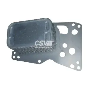 CRA1136 CSV electronic parts