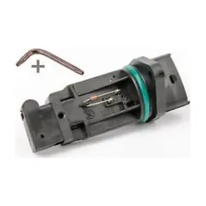 CSV electronic parts CSM6762