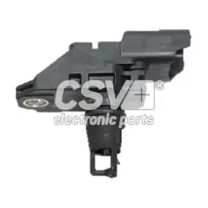 CSP3100 CSV electronic parts