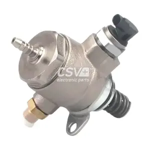 CSV electronic parts CBP3070