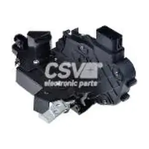 CSV electronic parts CAC3424