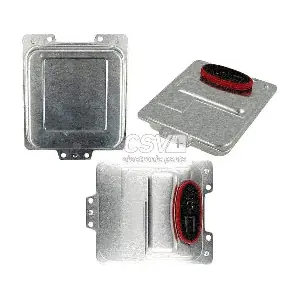 CFX7804 CSV electronic parts
