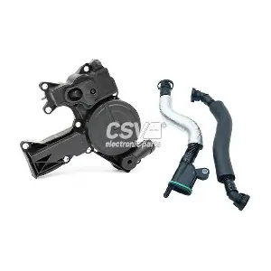 CRV2349 CSV electronic parts