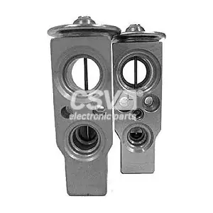 CRV2364 CSV electronic parts