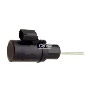 CSR2003 CSV electronic parts