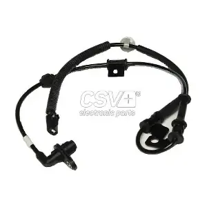 CSG9300 CSV electronic parts