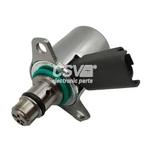 CVC3480 CSV electronic parts