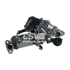 CGR5446 CSV electronic parts