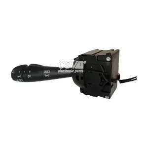 CCD3536 CSV electronic parts