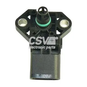 CSP9485 CSV electronic parts