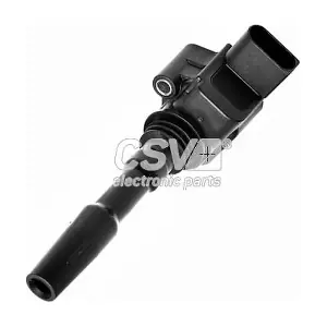 CBE5381 CSV electronic parts