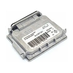 CFX2660 CSV electronic parts