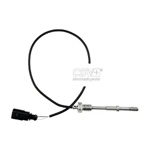 CST1108 CSV electronic parts