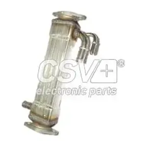 CEF5620 CSV electronic parts
