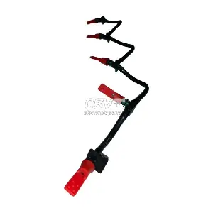 CTF6461 CSV electronic parts