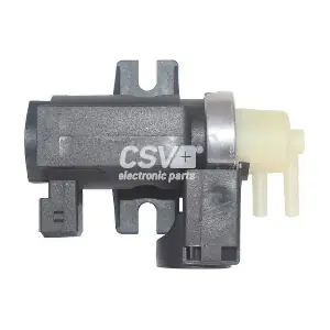 CSV electronic parts CEV4904 Перетворювач тиску, турбонагнітач