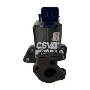 CGR5002 CSV electronic parts