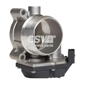 CCM8168 CSV electronic parts