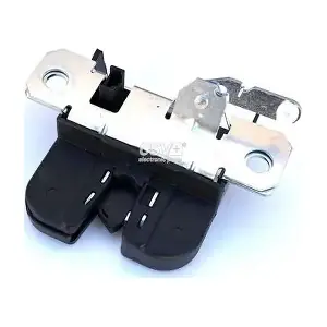 CAC3093 CSV electronic parts