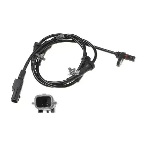 CSG1301 CSV electronic parts