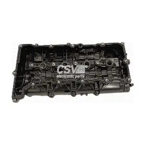 CTC8943 CSV electronic parts