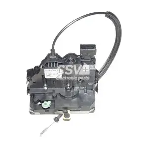 CSV electronic parts CAC3288