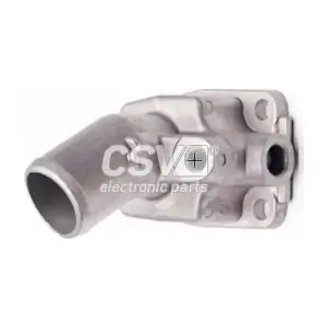 CTH2848 CSV electronic parts