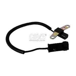 CSR9494 CSV electronic parts