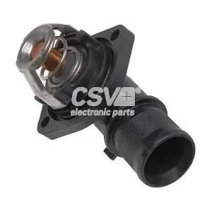 CSV electronic parts CTH2229