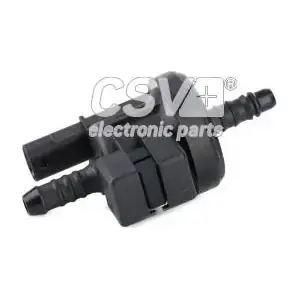 CEV1189 CSV electronic parts