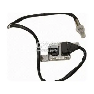 CNO3304 CSV electronic parts