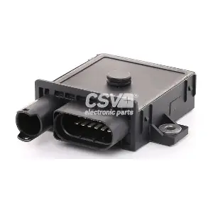 CRP5687 CSV electronic parts