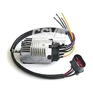 CRV9501 CSV electronic parts