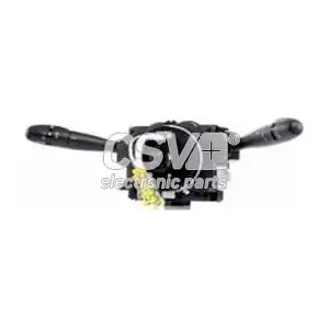 CCD3974 CSV electronic parts