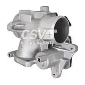 CGR5322 CSV electronic parts