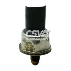 CSP3119 CSV electronic parts