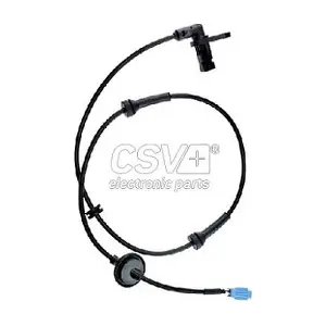 CSV electronic parts CSG1307C