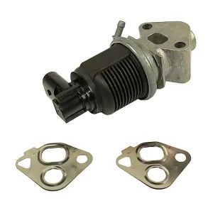 CGR4627 CSV electronic parts