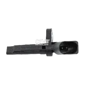 CSV electronic parts CSG1007