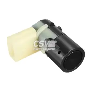 CSA5036 CSV electronic parts