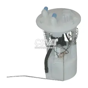 CSV electronic parts CBA7123C