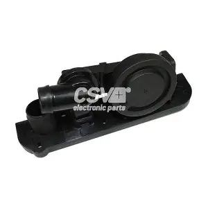 CRV2615 CSV electronic parts