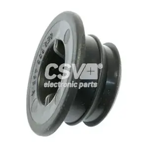 CRV5554J CSV electronic parts