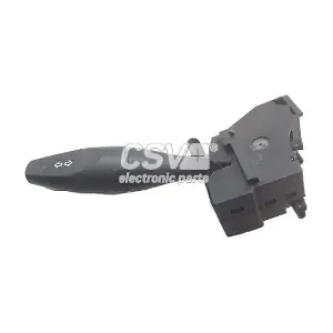 CCD3149 CSV electronic parts