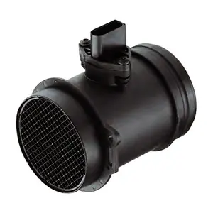 CSM1015 CSV electronic parts